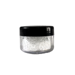Skyglass - Screens - 100pk
