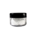 Skyglass - Screens - 100pk