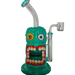 Skyglass - Monster Rigs