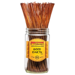 Wild Berry - Incense 100pk