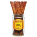 Wild Berry - Incense 100pk