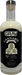 GRAV® - Cannabis Spirit 750ml Single Bottle