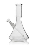 GRAV® - Large Deco Beaker Water Pipe