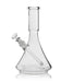 GRAV® - Large Deco Beaker Water Pipe
