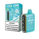 Geek Bar - Pulse 15000 Disposable 16ml 5pk
