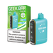 Geek Bar - Pulse 15000 Disposable 16ml 5pk