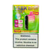 Geek Bar - Pulse 15000 Disposable 16ml 5pk