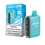 Geek Bar - Pulse 15000 Disposable 16ml 5pk