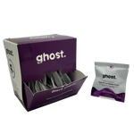 Ghost - D9 THCA/CBD 1:1 Gummies