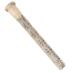 Skyglass - Etched Downstem