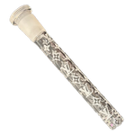 Skyglass - Etched Downstem