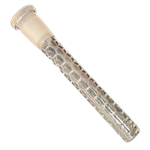 Skyglass - Etched Downstem