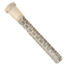 Skyglass - Etched Downstem