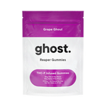 Ghost - Reaper Gummies - 10mg/20pc Bag