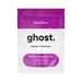Ghost - Reaper Gummies - 10mg/20pc Bag