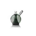 GRAV® - Globe Bubbler Smoke