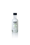 GRAV® - Cannabis Spirit