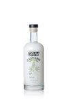 GRAV® - Cannabis Spirit