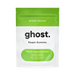 Ghost - Reaper Gummies - 10mg/20pc Bag