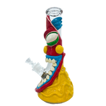 Skyglass - Monster XL Beaker