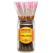 Wild Berry - Incense 100pk
