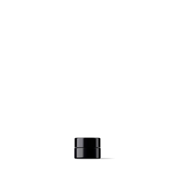 Miron - Ceres Jar w/ Yuha Lid