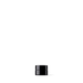Miron - Ceres Jar w/ Yuha Lid
