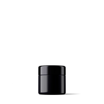 Miron - Ceres Jar w/ Yuha Lid