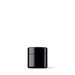 Miron - Ceres Jar w/ Yuha Lid