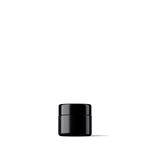 Miron - Ceres Jar w/ Yuha Lid