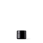 Miron - Ceres Jar w/ Yuha Lid