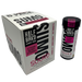 Half Bak'd - THC-P/D9 Gummies 10,000mg 25ct