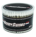 Heady Swabs - Cleaning Swabs