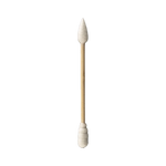 Heady Swabs - 100CT