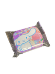 Hello Kitty - Lucky Miss Hello Kitty Candies