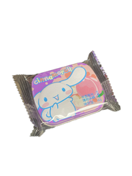 Hello Kitty - Lucky Miss Hello Kitty Candies