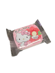 Hello Kitty - Lucky Miss Hello Kitty Candies