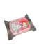 Hello Kitty - Lucky Miss Hello Kitty Candies