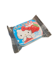 Hello Kitty - Lucky Miss Hello Kitty Candies