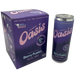 cbdMD - Herbal Oasis Social Tonic 4pk