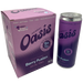 cbdMD - Herbal Oasis Social Tonic 4pk