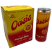 cbdMD - Herbal Oasis Social Tonic 4pk