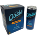cbdMD - Herbal Oasis Social Tonic 4pk