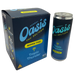 cbdMD - Herbal Oasis Social Tonic 4pk