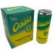 cbdMD - Herbal Oasis Social Tonic 4pk