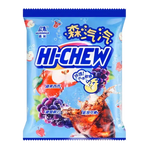 Hi-Chew - Asst. Flavors 85g