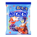 Hi-Chew - Asst. Flavors 85g