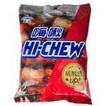 Hi-Chew - Asst. Flavors