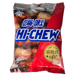 Hi-Chew - Asst. Flavors