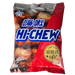 Hi-Chew - Asst. Flavors